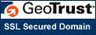 Sitio Web Seguro Certificado SSL Geotrust
