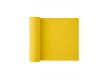 Servilletas Mydrap color amarillo