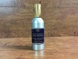 Spray Ambientador Almohadas de NARANJA-BERGAMOTA - 100 ml.