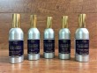 Spray Ambientador Almohadas 100 ml. (varios aromas)