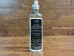 Spray Difusor Antimosquitos - 100 ml.