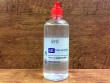 Gel Hidro-alcohólico con Aloe Vera - 500 ml.