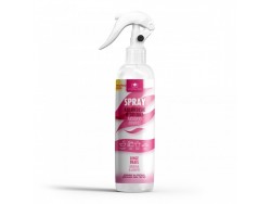 Spray natural quita-olores AROMA A LIMPIO - 250 ml.