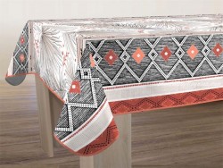 Mantel antimanchas modelo PALME