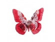 Mariposa decorativa con clip - Modelo PREMIER FRIMAS