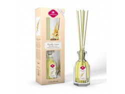 Difusor Perfume de VAINILLA - 90 ml.