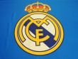Mantel Oficial del Real Madrid (escudo oficial en parte superior)
