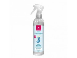 Spray natural quita-olores de BEBÉ Y COLONIA - 250 ml.